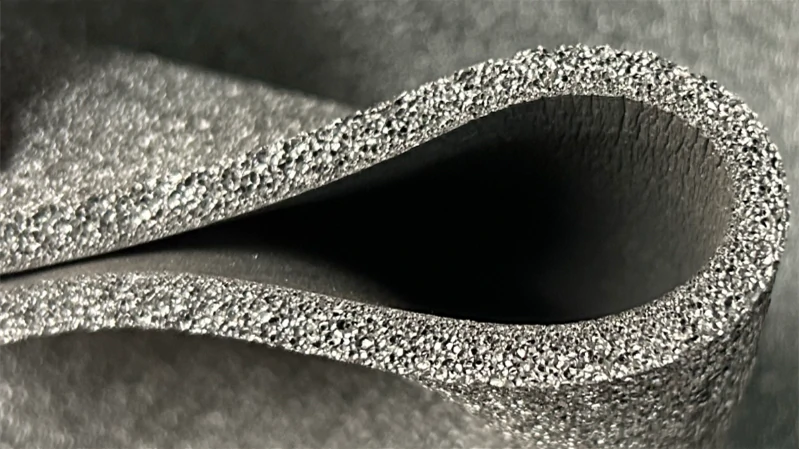 NBR Product Image