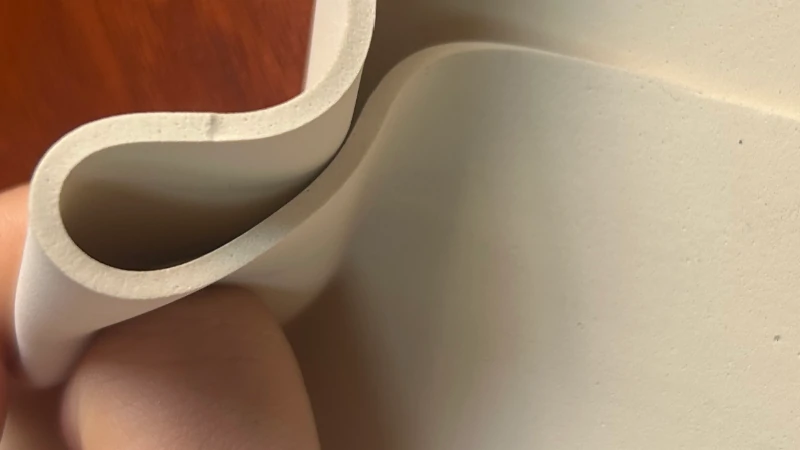 SBR Product Image