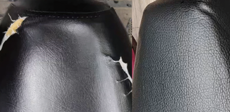 Don’t Toss Your Sofa Just Because It’s Worn Out — Here’s How to Save Big?