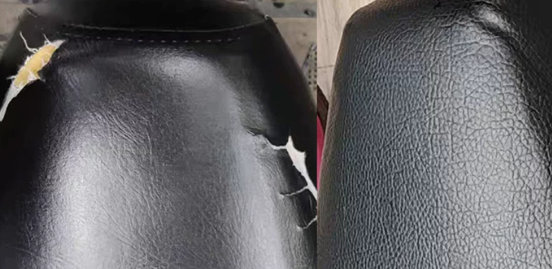 Don’t Toss Your Sofa Just Because It’s Worn Out — Here’s How to Save Big?
