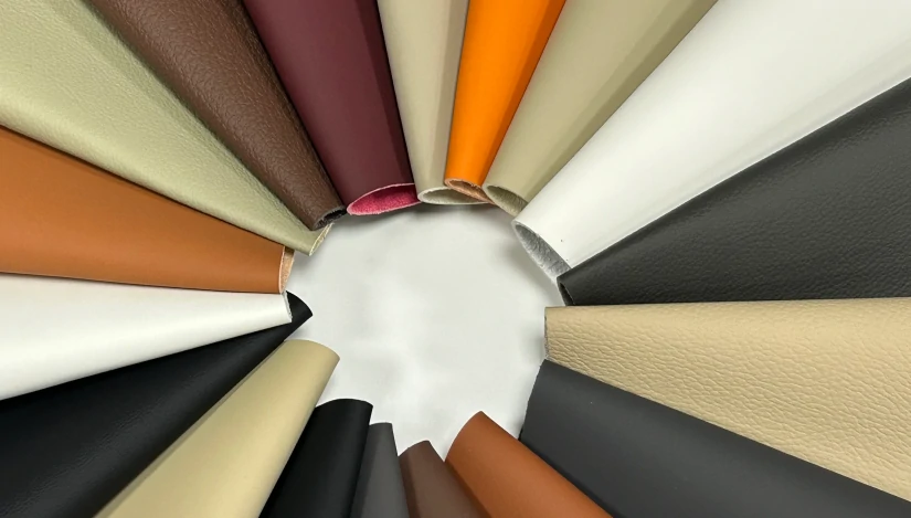 Microfiber Leather vs Genuine Leather: Which Is Better for Car Seats and Furniture?