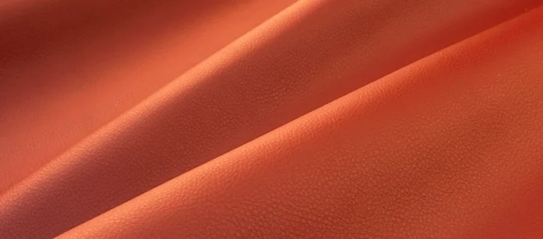 How much does car seat PU leather cost?