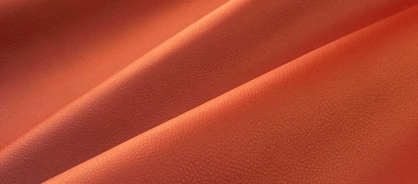 How much does car seat PU leather cost?