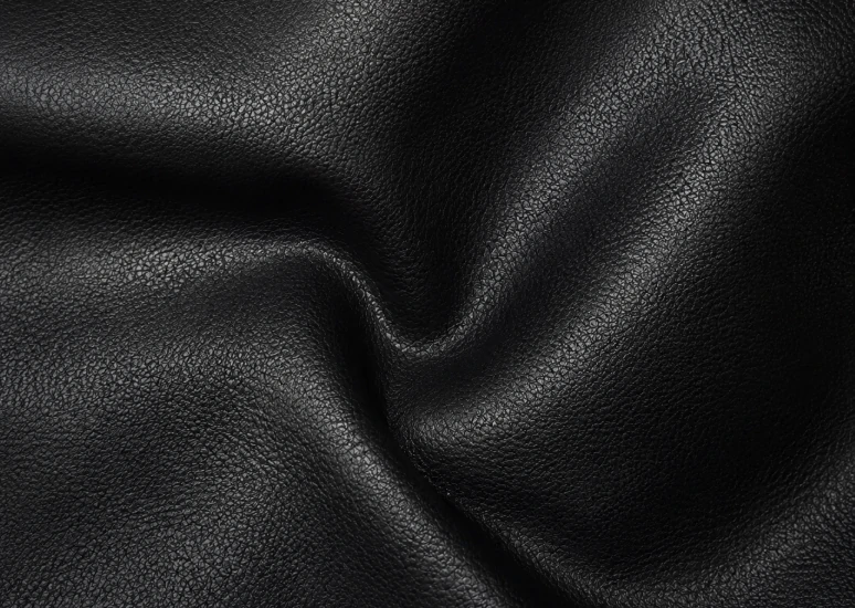PVC Artificial Leather in Automotive Interiors: Structure and Applications