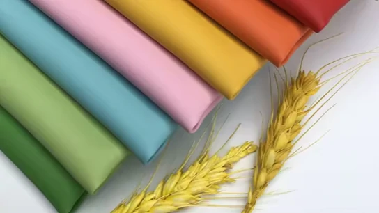 PVC Leather Explained: What It Is, Advantage, Disadvantage and Common Uses