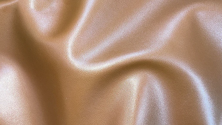 PU leather textures