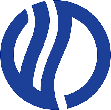 Wandao Leather Logo