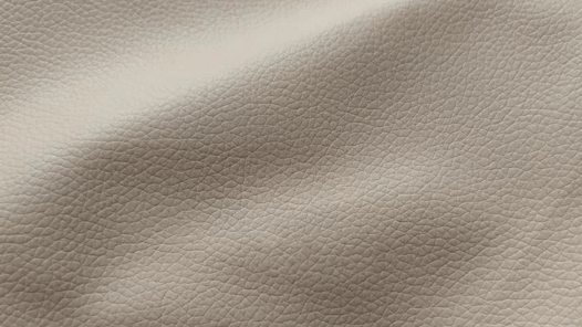 PU leather textures