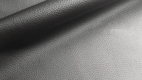PU leather textures