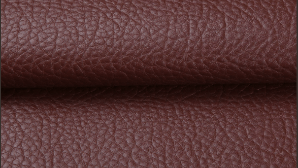 PU leather textures