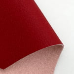 Little BMW Grain Automotive Microfiber Leather for Car Seats - 1.2mm