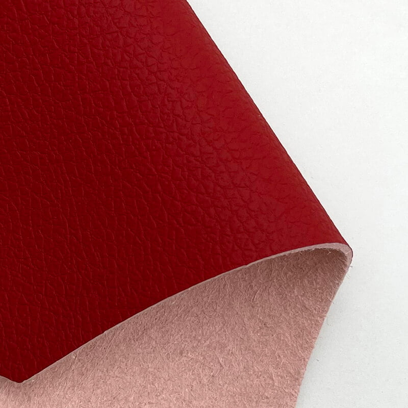 Little BMW Grain Automotive Microfiber Leather for Car Seats – 1.2mm - Wandao Leather