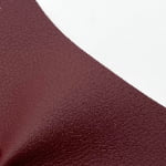 Little BMW Grain Automotive Microfiber Leather for Car Seats – 1.2mm