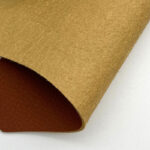 Little BMW Grain Automotive Microfiber Leather for Car Seats – 1.2mm