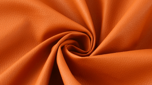PU leather textures