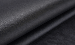 The material of PVC leather for car seat pictures