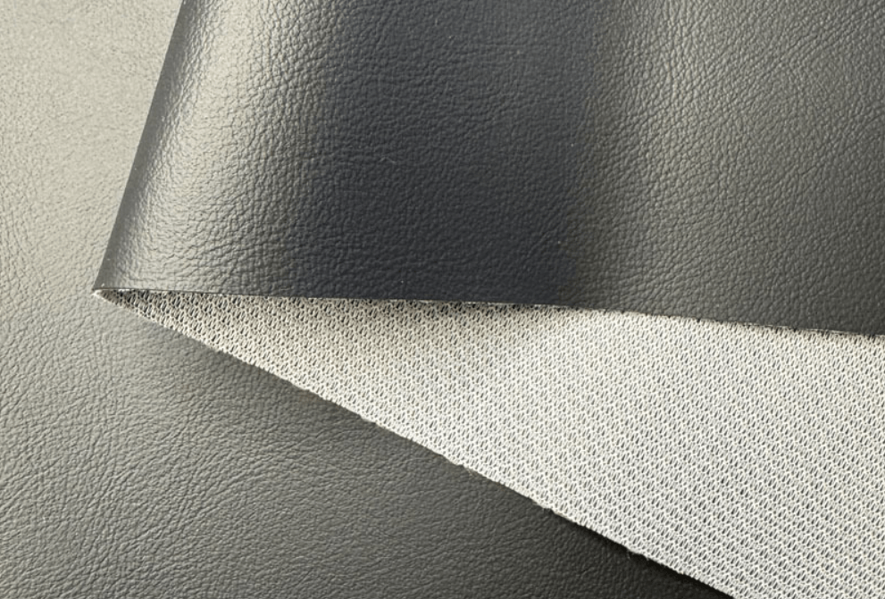 How to Specify Automotive PVC Leather for OEM and Aftermarket Projects