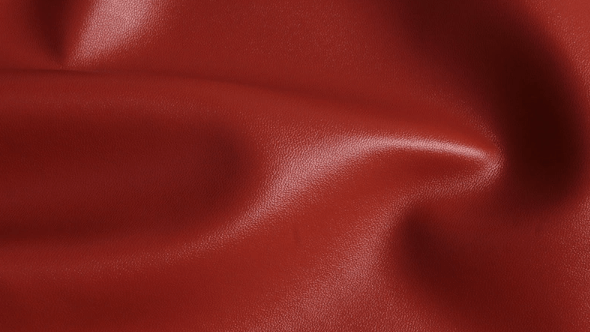 PU leather textures