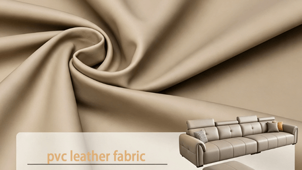 PU leather textures