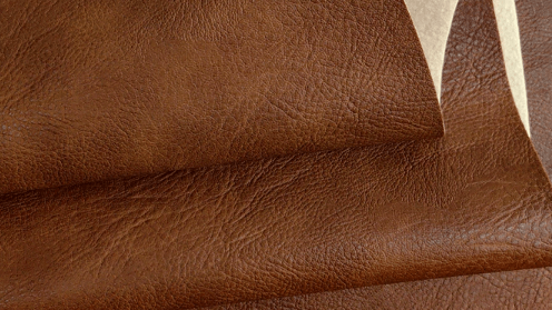 PU leather textures