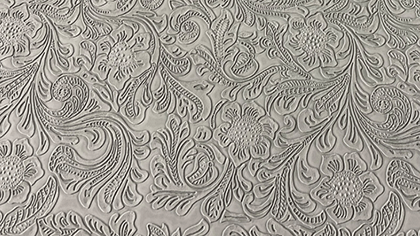 PU leather textures