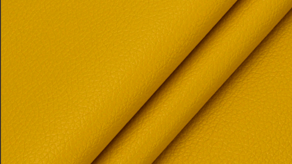 PU leather textures