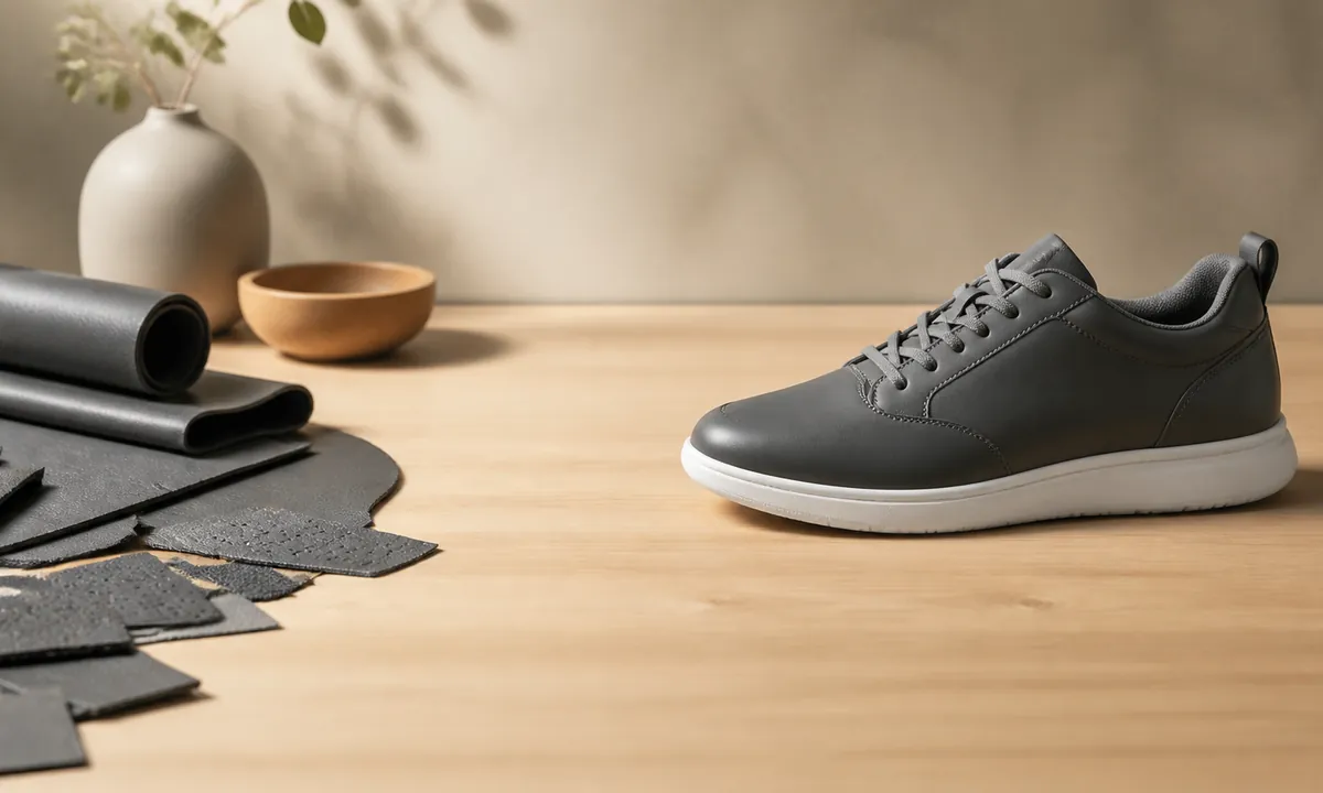 Microfiber Leather inquiry for shoes, bags and accessories