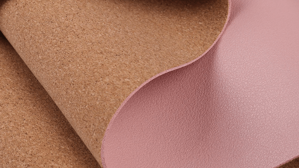 PU leather textures