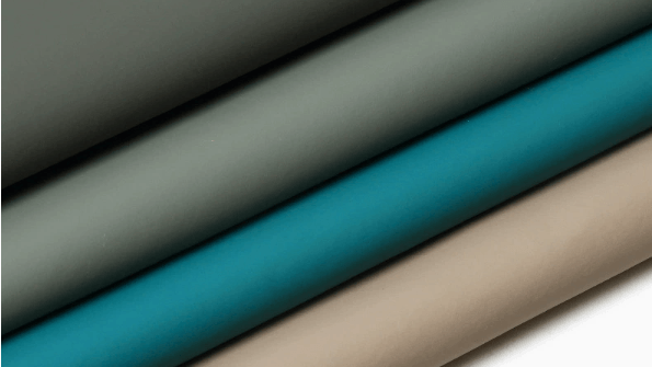 PU leather textures