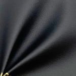 PVC Automotive Upholstery Leather — Lychee Grain, 140cm