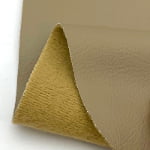 PVC Automotive Upholstery Leather — Lychee Grain, 140cm