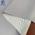 pure pvc leather for office chair -0.7mm
