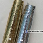 Litchi texture pvc leather for furniture leather -0.9mm