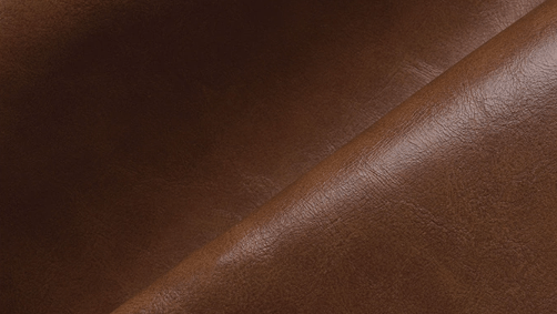 PU leather textures