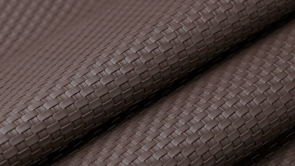 PU leather textures