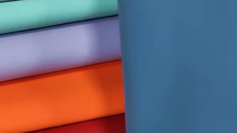 PU leather textures