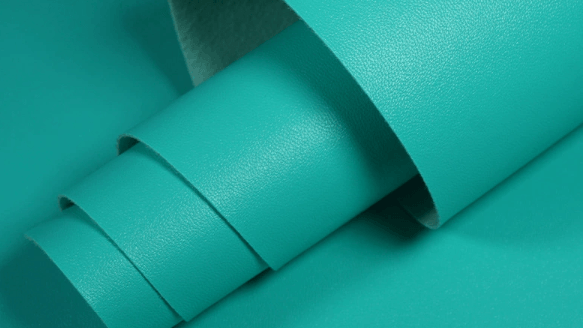 PU leather textures