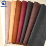 Hot Sale 1.3mm Cat Scratch PVC leather for sofa — Reliable Essential Upholstery