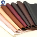 Hot Sale 1.3mm Cat Scratch PVC leather for sofa — Reliable Essential Upholstery