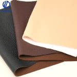 Hot Sale 1.3mm Cat Scratch PVC leather for sofa — Reliable Essential Upholstery