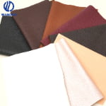 Hot Sale 1.3mm Cat Scratch PVC leather for sofa — Reliable Essential Upholstery