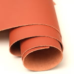Pinhole pattern microfiber leather for automobiles -1.2mm