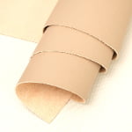 Pinhole pattern microfiber leather for automobiles -1.2mm