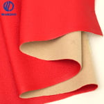 Thicker pvc leather for automotive Essential Interior-1.6MM