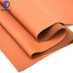 Thicker pvc leather for automotive Essential Interior-1.6MM