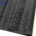 Hot sell high-gloss animal pattern pvc leather for bags-1.0MM