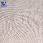 Two-way Stretch Silicone Leather for furniture -1.2mm waterproof & scratch resistence