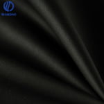 Elastane fabric for Anti-slip gloves 0.7mm，Soft Touch & Scratch Resistant