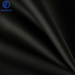 Elastane fabric for Anti-slip gloves 0.7mm，Soft Touch & Scratch Resistant