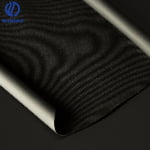Elastane fabric for Anti-slip gloves 0.7mm，Soft Touch & Scratch Resistant